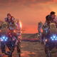 Imagen para el artículo titulado El tráiler de Horizon Forbidden West, el nuevo juego de PlayStation, da un vistazo a criaturas nunca vistas